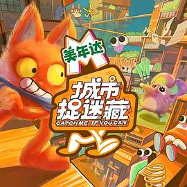 济南专业优化seo价格