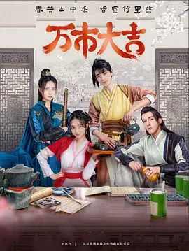 商丘seo优化教程