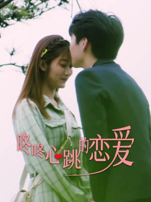 seo英文全称是什么